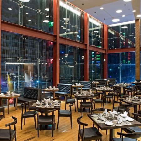 Best Western Heritage 库克斯巴扎 外观 照片