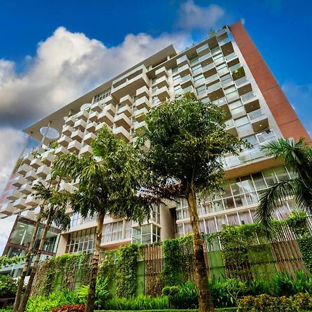 Best Western Heritage 库克斯巴扎 外观 照片